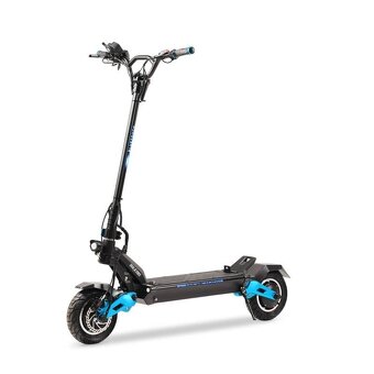2000W ele. koloběžka Bluetouch BT2000, 55km/h, dojezd 70km - 4