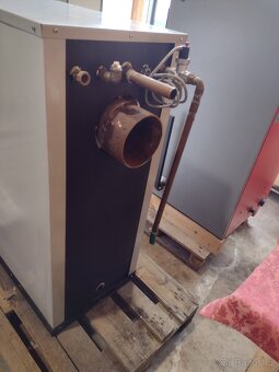 kotel na tuha paliva 15-22 kw - 4