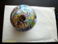 3D puzzle od Ravensburger, NOVE - 4