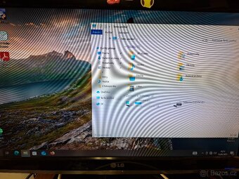 Lenovo ThinkCentre - 4