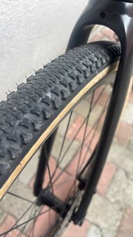 Gravel Sintesi FLU:5 - 4