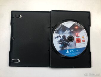PS4 hry - 4