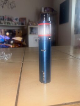 SMOK Vape Pen V2 - 4