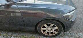 PRODÁM DÍLY NA BMW F20 N47D20 C 85kw - 4