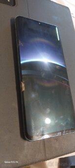 Huawei p30 pro - 4