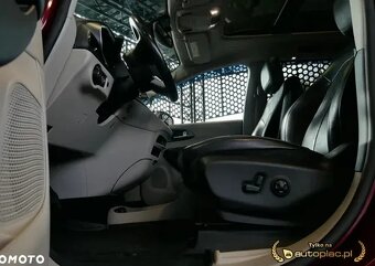 Chrysler Pacifica Combi - 4