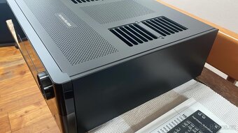 Harman Kardon HK 990 - 4