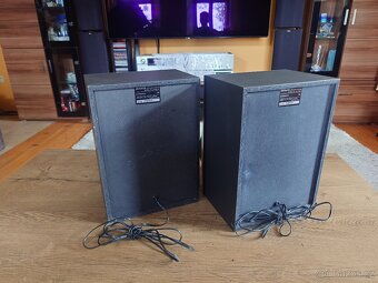 Aiwa SX-NS 202 - 4