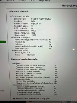 Prodám - 4
