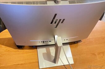 HP EliteOne 840 All-in-One 23,8”/i7-12700/32GB RAM/1TB SSD - 4