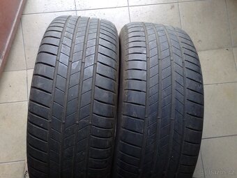 alu kola vw 5x120 r17 original transporter 235/55/17 - 4