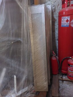 Vše za jednu cenu - 4