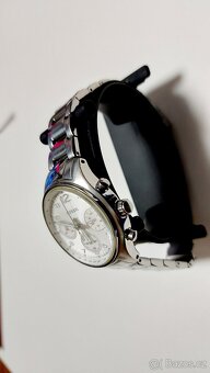 damske hodinky fossil - 4