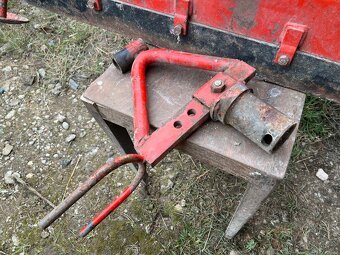 Radlice Tera Vari - 4