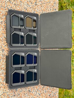 DJI Mavic 3 Cine Premium Combo - 4