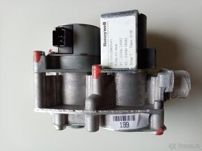 Protherm RYS 23 BOVE, Protherm RYS 23 BTVE - 4