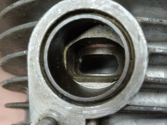 Stadion,Plný válec,S1,S11,S22,23 - 4