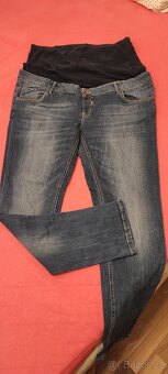 Různé oblečení - 4