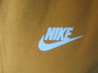 Pánská mikina Nike vel. S - nová - 4