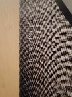 Snowboard crazy creek - 4