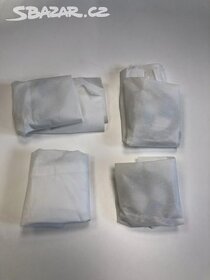 ORIGINAL BMW krytky na kola678353604 - 4