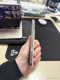 iPhone 12 Pro 128GB - 4