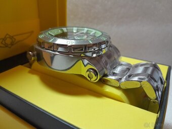 INVICTA HODINKY STAR WARS NOVÉ - 4