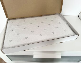 Monitor dechu Nanny 2 desky - 4