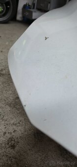 mazda cx-5 díly - 4