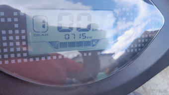 Elektro Power de Luxe 5 - 4