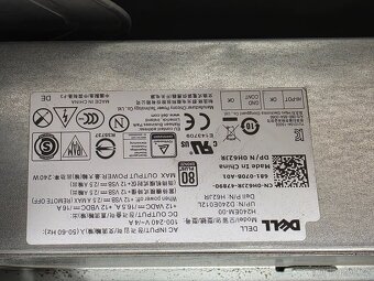 Dell 7040 Tower | i5 | 16GB RAM | SSD + HDD | Win 11pro - 4