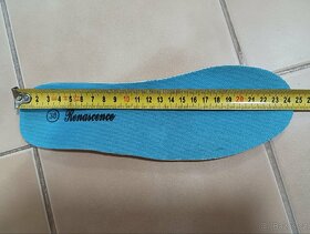 Tenisky RENASCENCE, 38 - 4