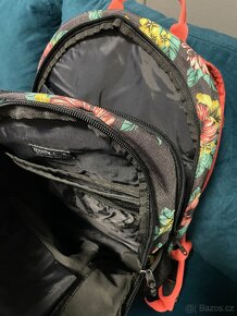 Batoh O´neill - 4