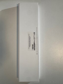 Apple Watch SE 1. Generace 44mm - 4