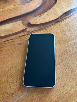 iPhone 14 plus - 4
