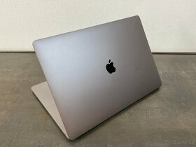 MacBook Pro 16" 2019 CTO 32GB RAM / SG - 4