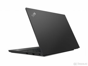 Lenovo ThinkPad E15 gen3 - 4