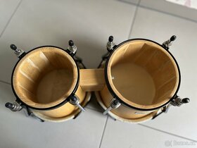 bongo Headliner - 4