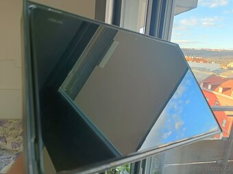 ASUS VivoTab TF810C 64GB - 4