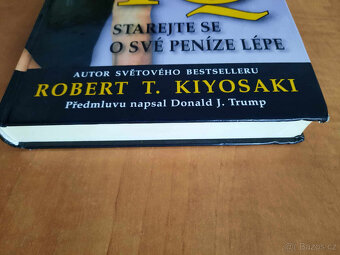 Zvyšte své finanční IQ starejte se o své peníze lépe - 4