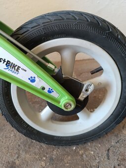 FirstBike - 4