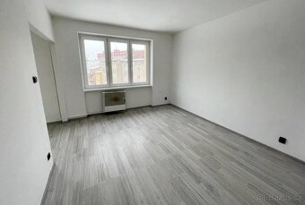Pronájem bytu 2+1 56 m - Vinohradská 976, Litvínov - 4