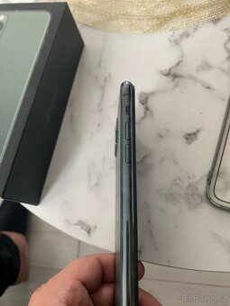 iPhone 11 pro max 64g - 4