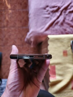 Samsung Galaxy S23 Ultra 8GB/256GB - 4