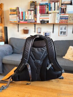 Batoh Dakine Quest 28l - 4