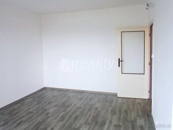 Prodej bytu 2+1, Skuteč, Sládkova, ev.č. 02109 - 4