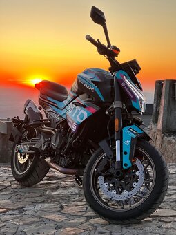 CF moto 800NK Aspara Edit Advance ZARUKA - 4