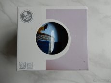 Hrnek QUEEN - 4
