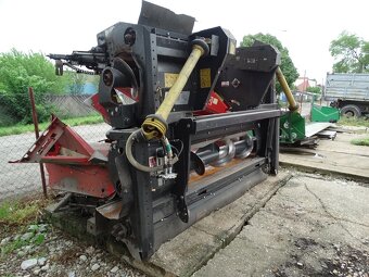 Olimac SR 6 TR - 4