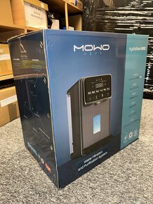 Filtr vody - MOWO AQUA - 4